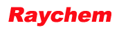files/images/logotypes/raychem2.gif